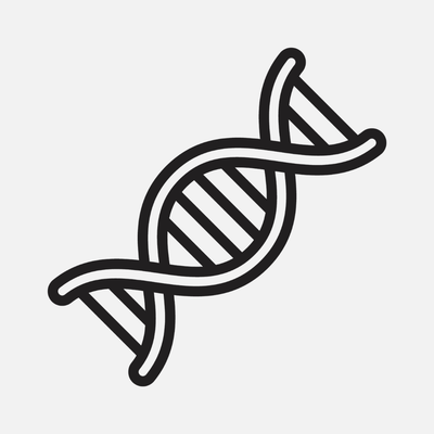 Exosomes: Cell-Communication Technology