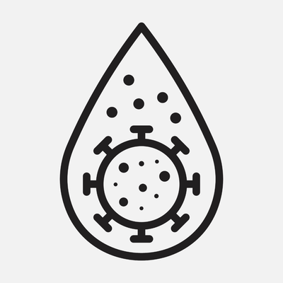 Encapsulated Retinol, Without the Irritation