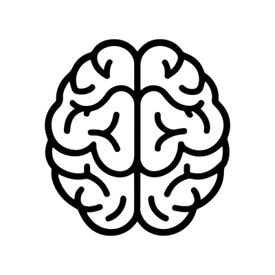 Neurophroline® Lowers Skin Cortisol by up to 70%