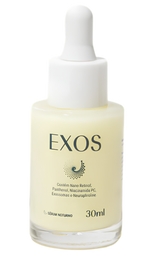 Exos