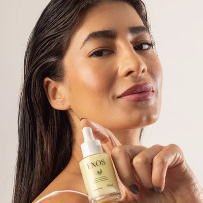 Serum Exos