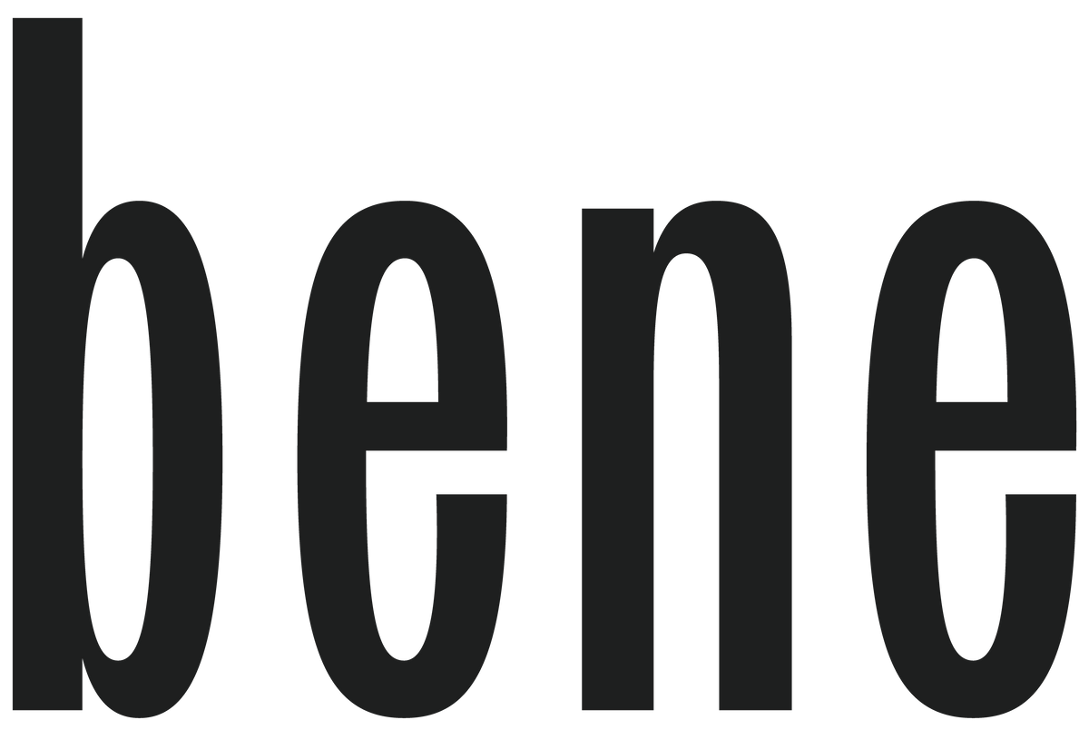 Bene Care