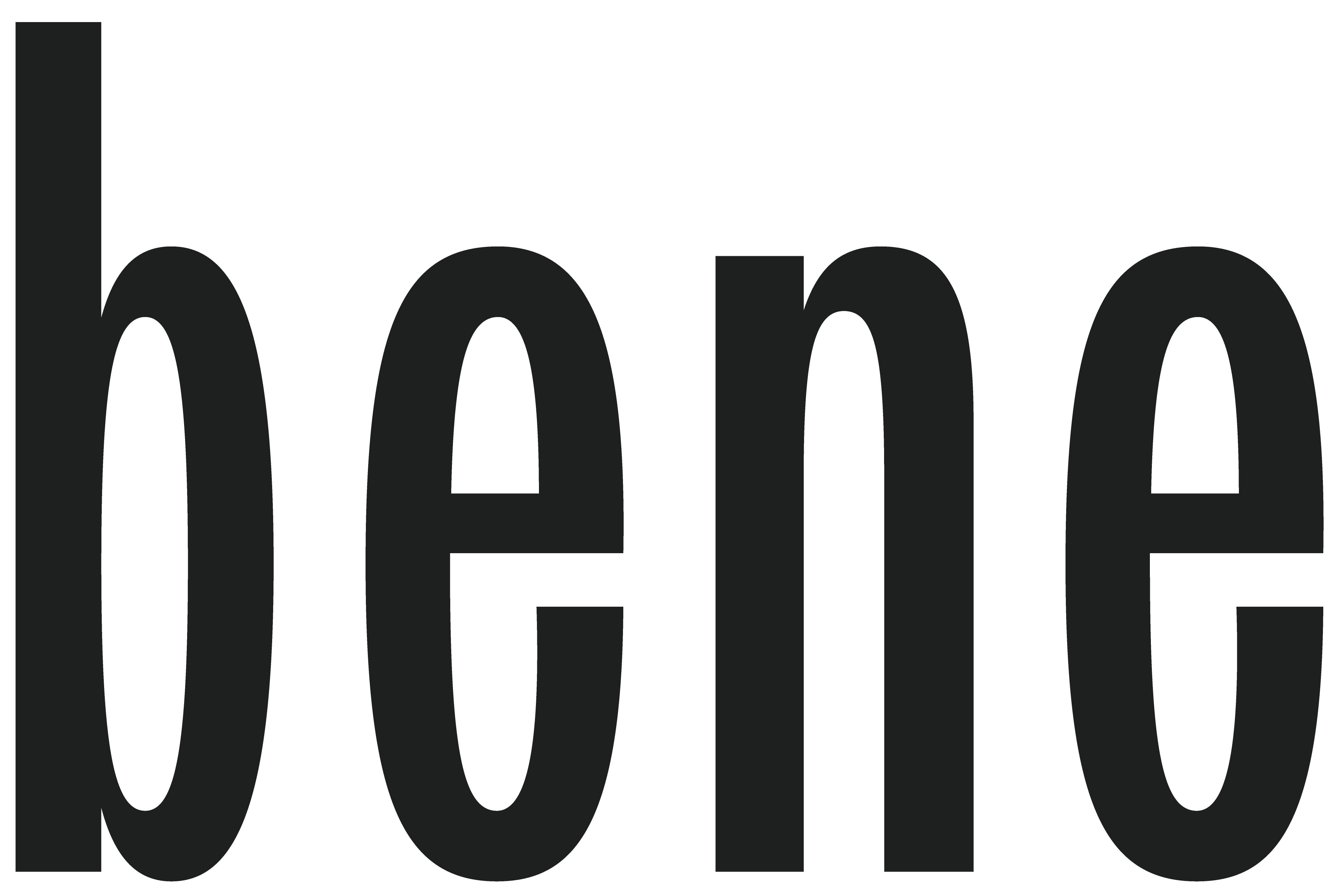 Bene Care