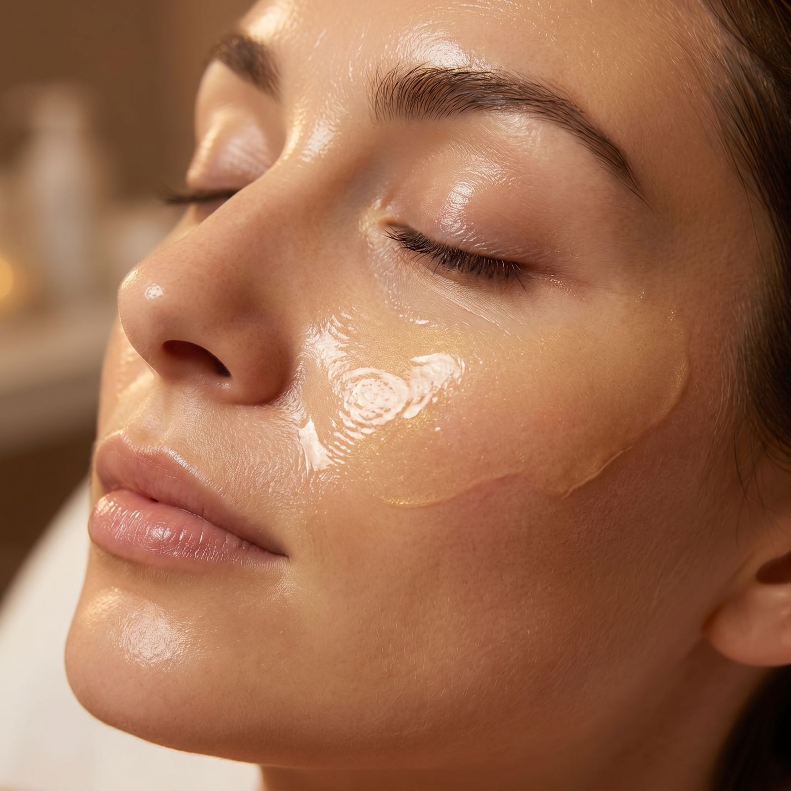 What Korean Skincare Never Told You