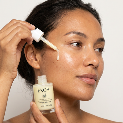 Exos Serum