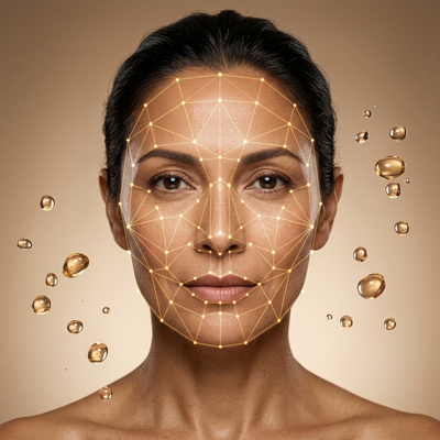 Exos Serum