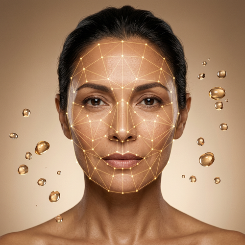 Exos Serum