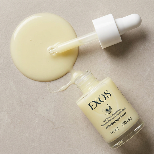 Exos Serum