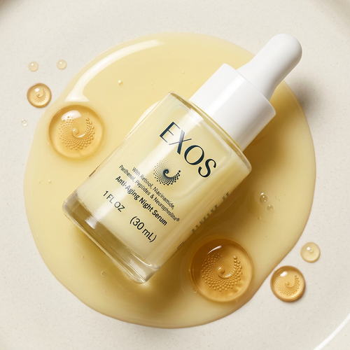 Exos Serum