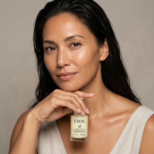 Exos Serum