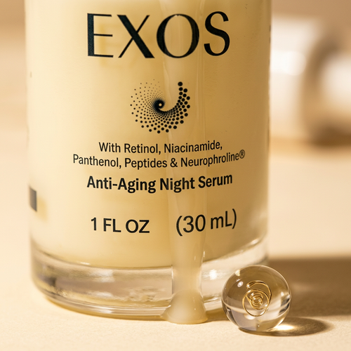 Exos Serum