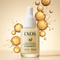 Exos Serum