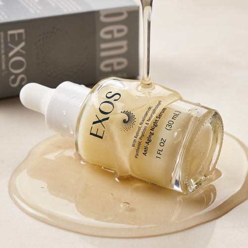 Serum Exos